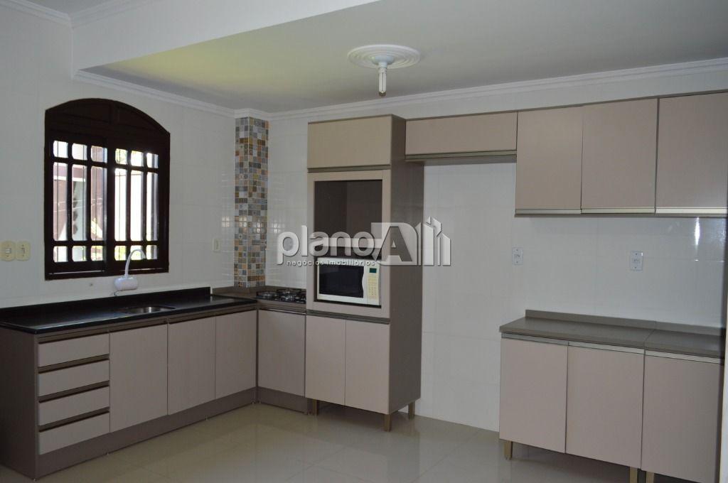 Venda de Casas / Padrão na cidade de Gravataí