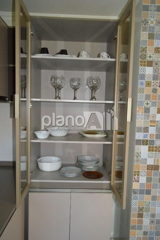 Venda de Casas / Padrão na cidade de Gravataí