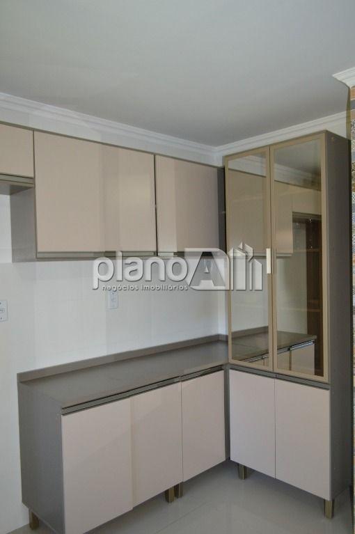 Venda de Casas / Padrão na cidade de Gravataí