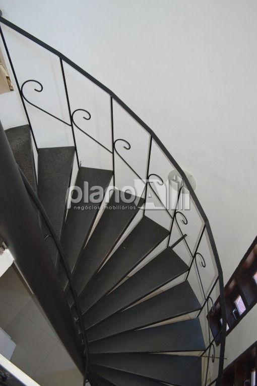 Venda de Casas / Padrão na cidade de Gravataí