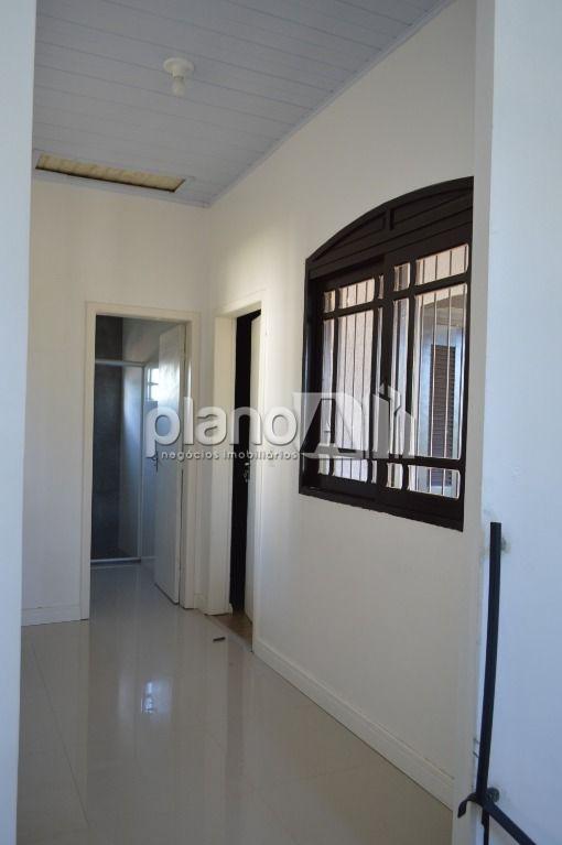 Venda de Casas / Padrão na cidade de Gravataí