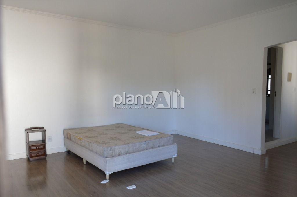 Venda de Casas / Padrão na cidade de Gravataí