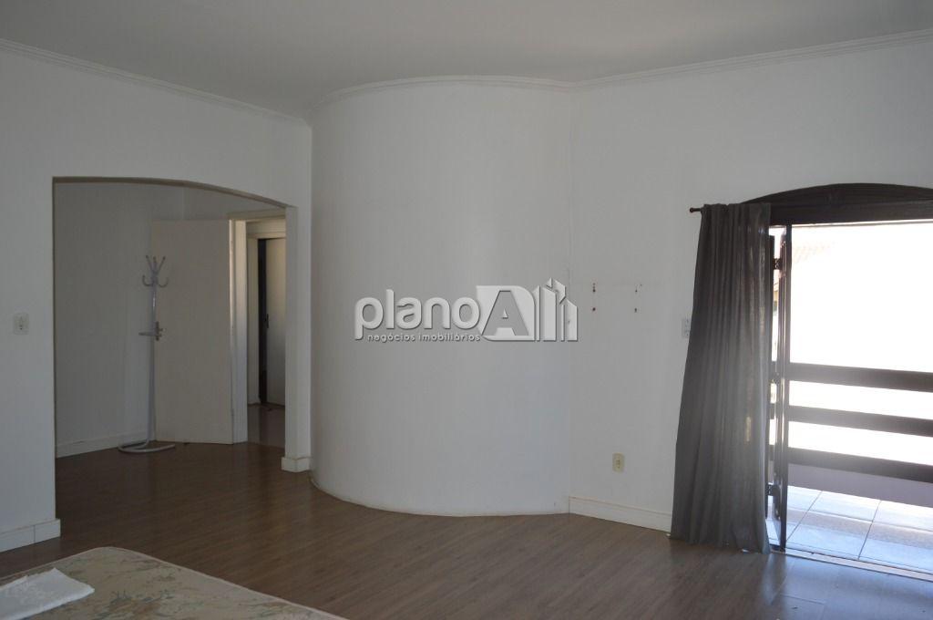 Venda de Casas / Padrão na cidade de Gravataí