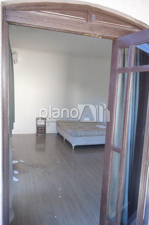 Venda de Casas / Padrão na cidade de Gravataí