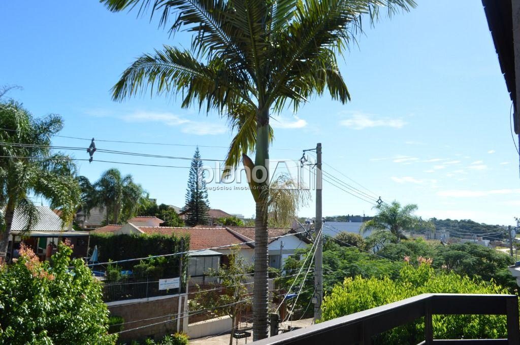 Venda de Casas / Padrão na cidade de Gravataí