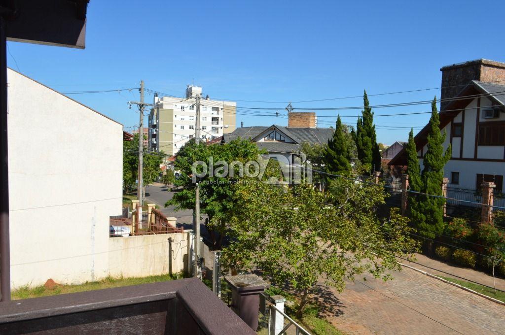 Venda de Casas / Padrão na cidade de Gravataí