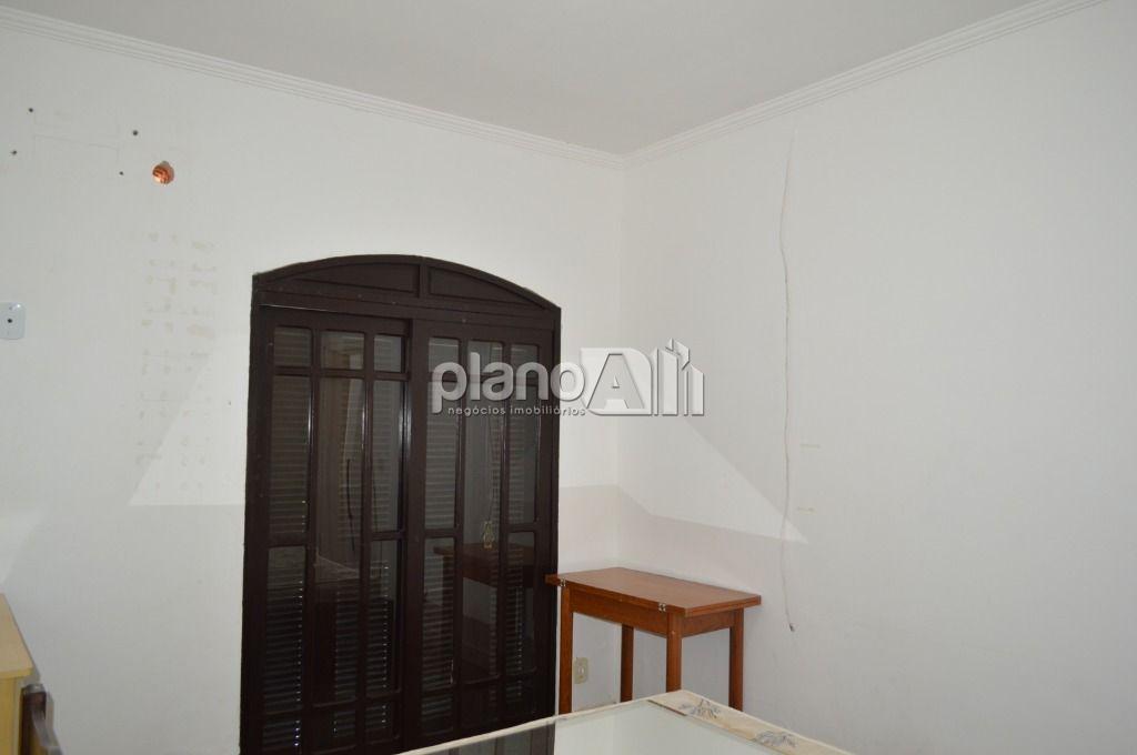 Venda de Casas / Padrão na cidade de Gravataí
