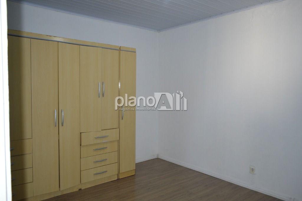 Venda de Casas / Padrão na cidade de Gravataí