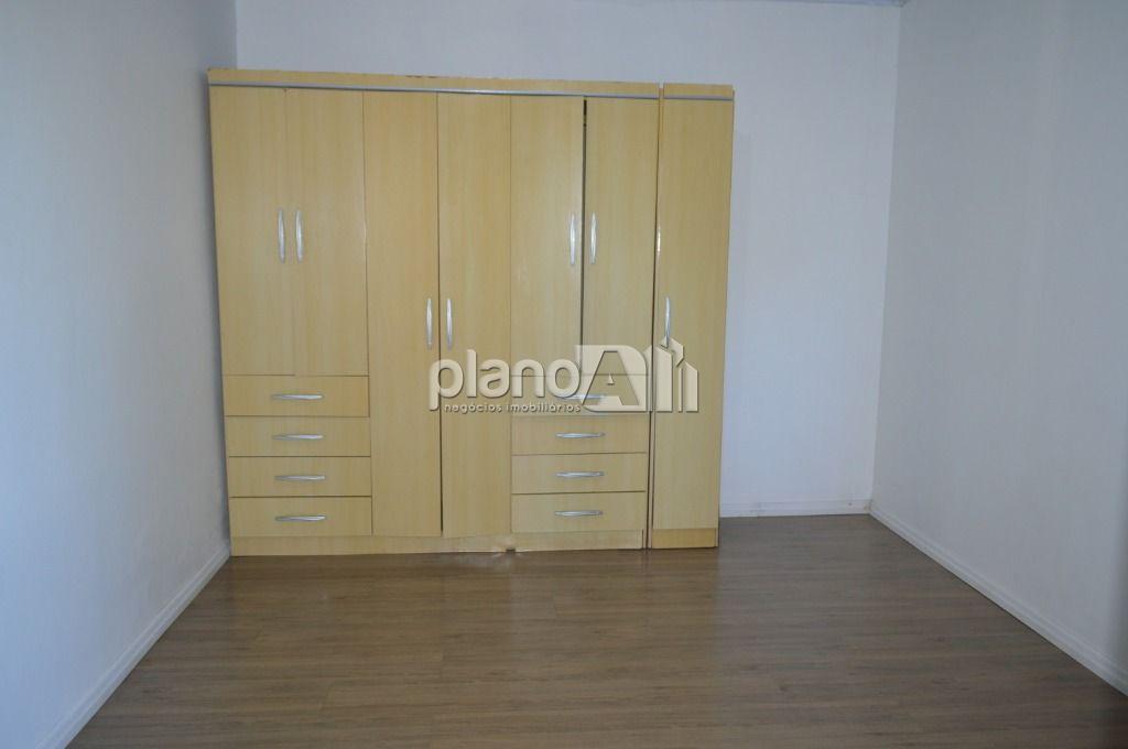 Venda de Casas / Padrão na cidade de Gravataí