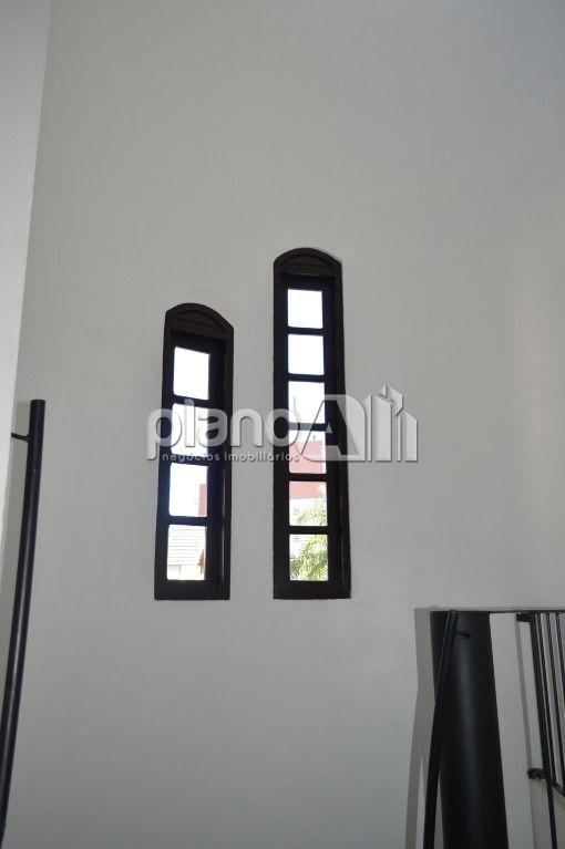 Venda de Casas / Padrão na cidade de Gravataí