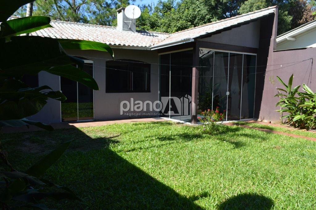 Venda de Casas / Padrão na cidade de Gravataí