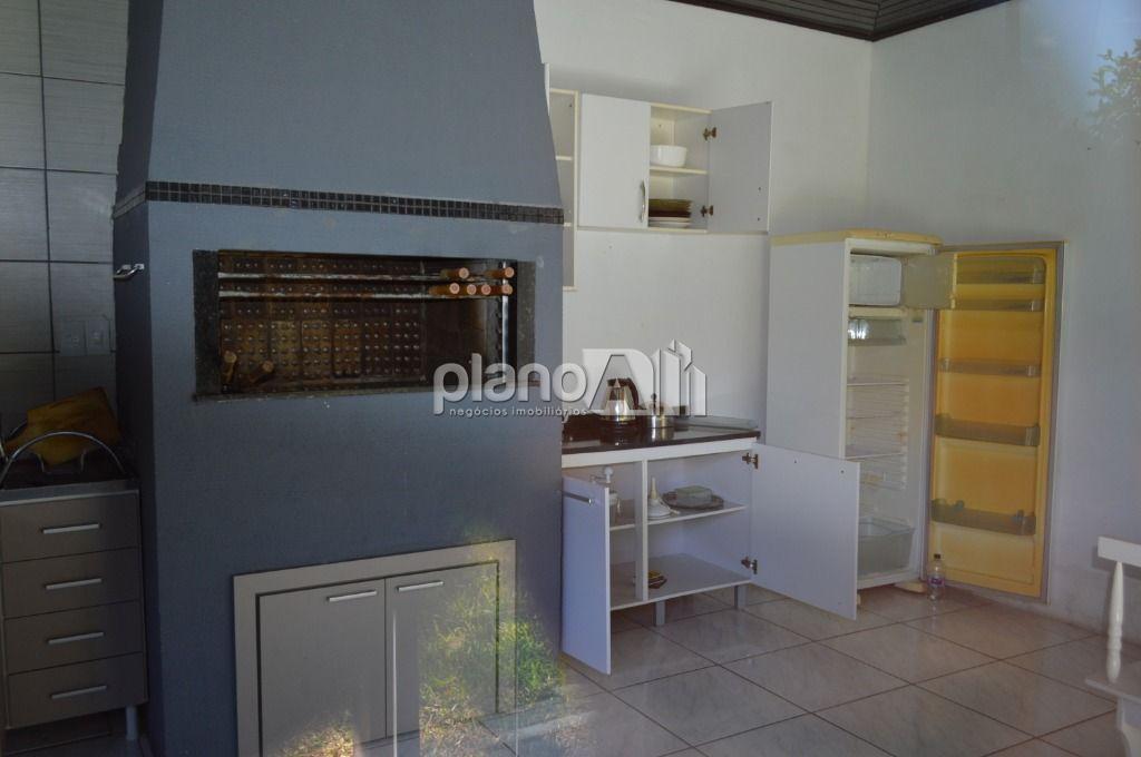 Venda de Casas / Padrão na cidade de Gravataí