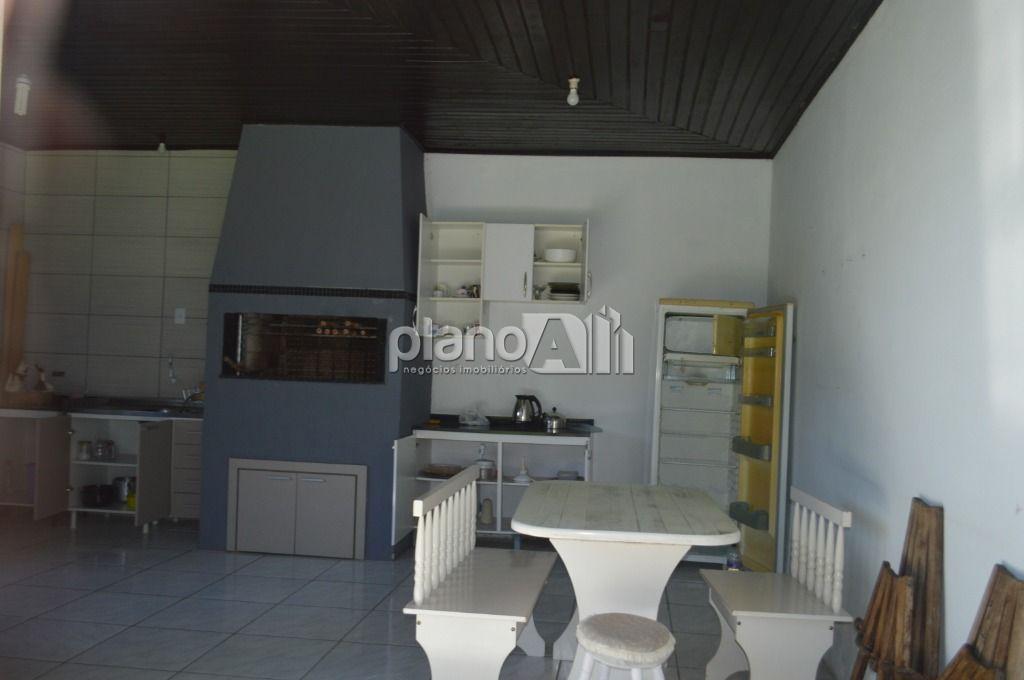 Venda de Casas / Padrão na cidade de Gravataí