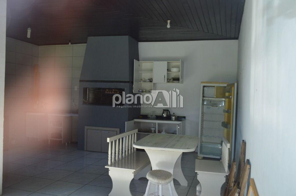 Venda de Casas / Padrão na cidade de Gravataí
