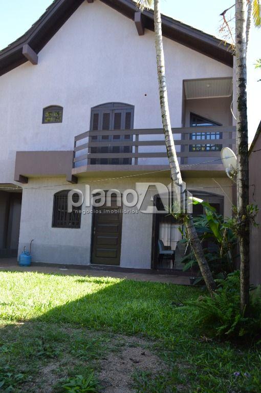 Venda de Casas / Padrão na cidade de Gravataí