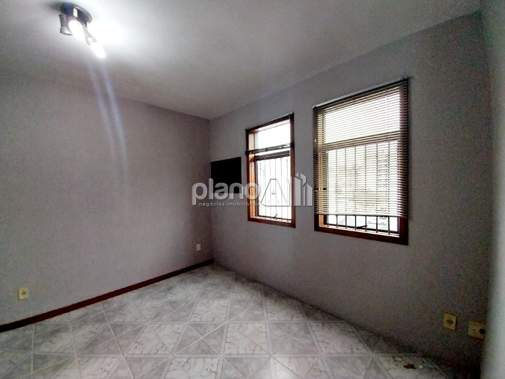 Locação de comercial / sala na cidade de gravataí