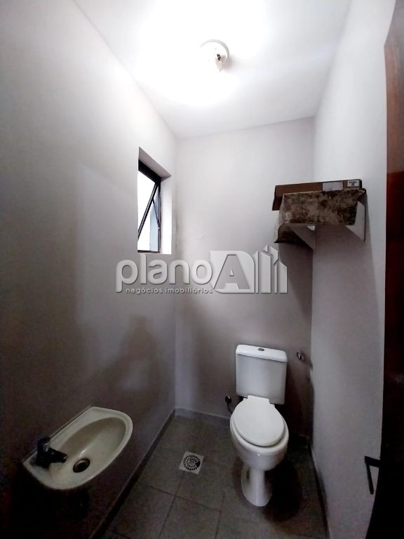 Locação de comercial / sala na cidade de gravataí