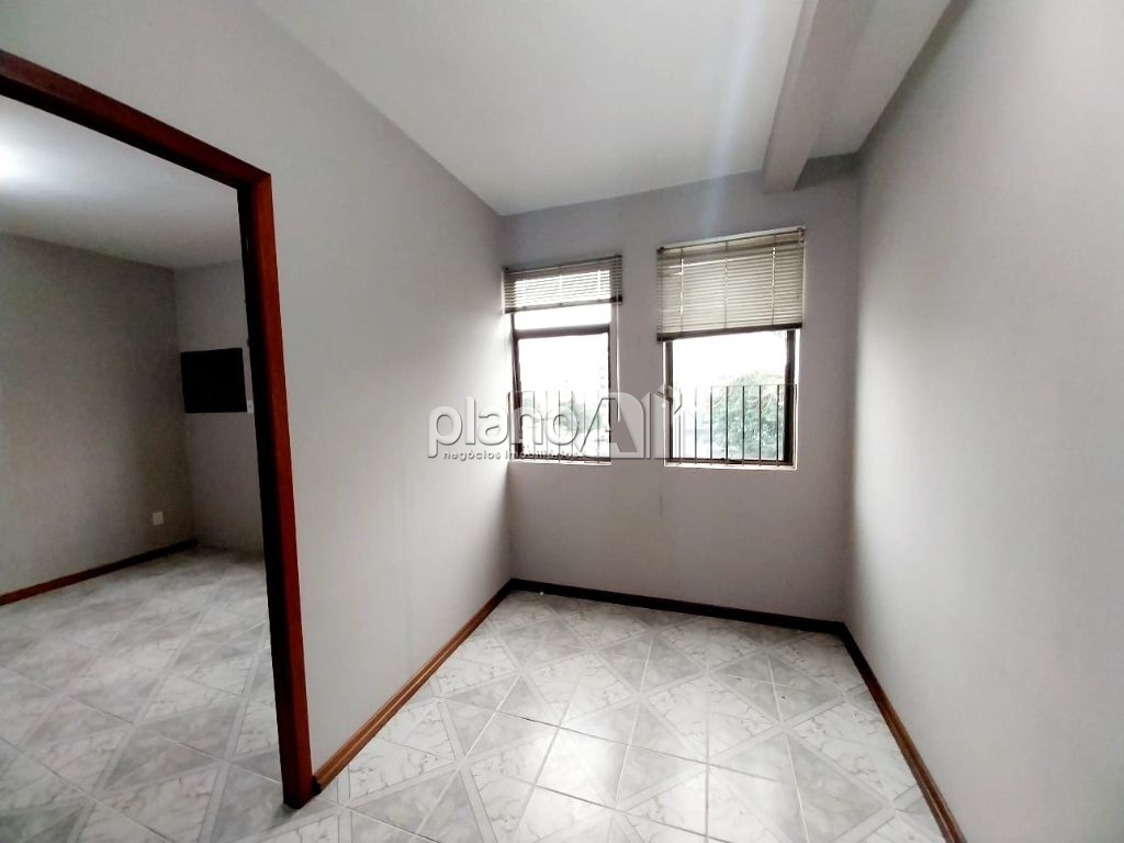 Locação de comercial / sala na cidade de gravataí
