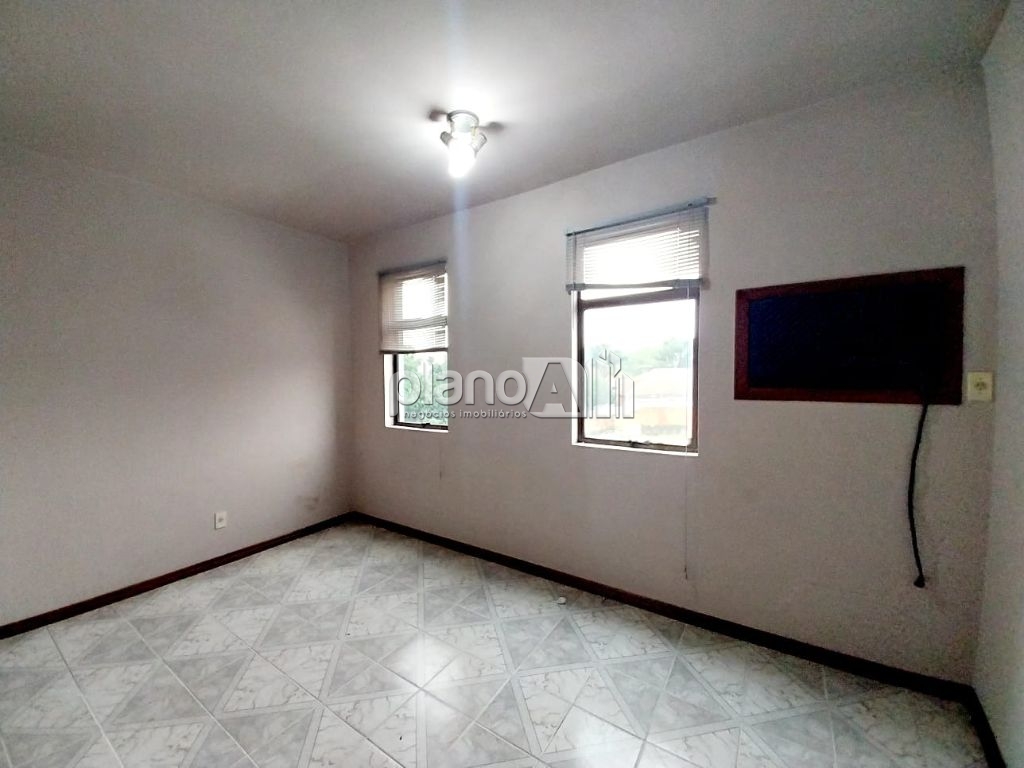 Locação de comercial / sala na cidade de gravataí