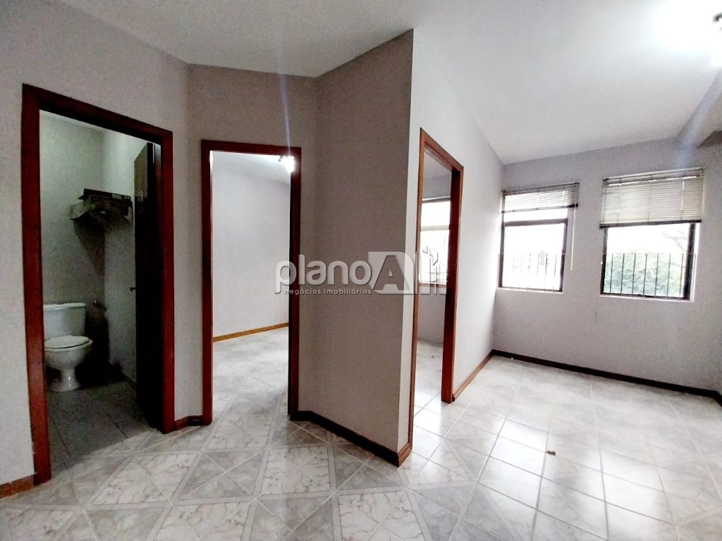 Locação de comercial / sala na cidade de gravataí