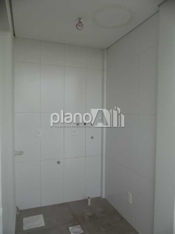 Venda de Apartamentos / Padrão na cidade de Gravataí