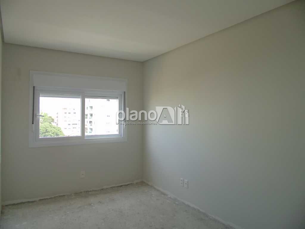 Venda de Apartamentos / Padrão na cidade de Gravataí