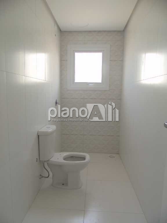 Venda de Apartamentos / Padrão na cidade de Gravataí