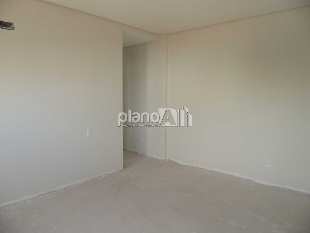 Venda de Apartamentos / Padrão na cidade de Gravataí