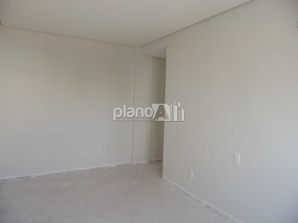 Venda de Apartamentos / Padrão na cidade de Gravataí