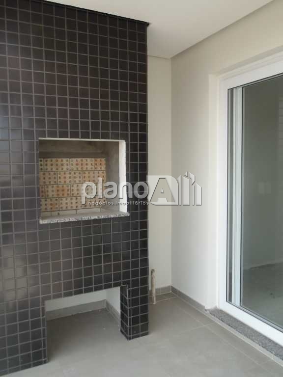 Venda de Apartamentos / Padrão na cidade de Gravataí
