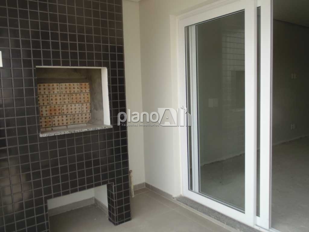 Venda de Apartamentos / Padrão na cidade de Gravataí