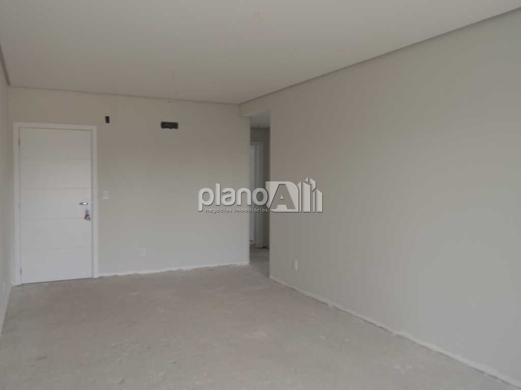 Venda de Apartamentos / Padrão na cidade de Gravataí