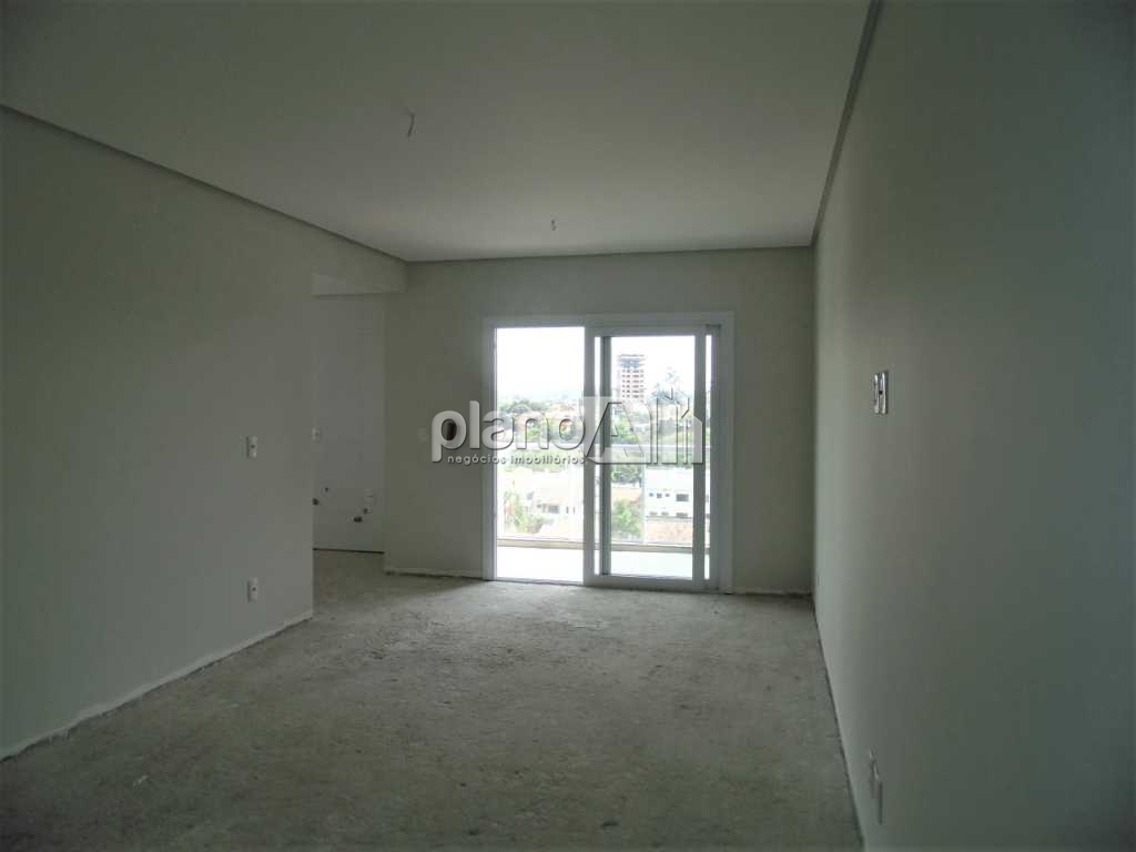 Venda de Apartamentos / Padrão na cidade de Gravataí
