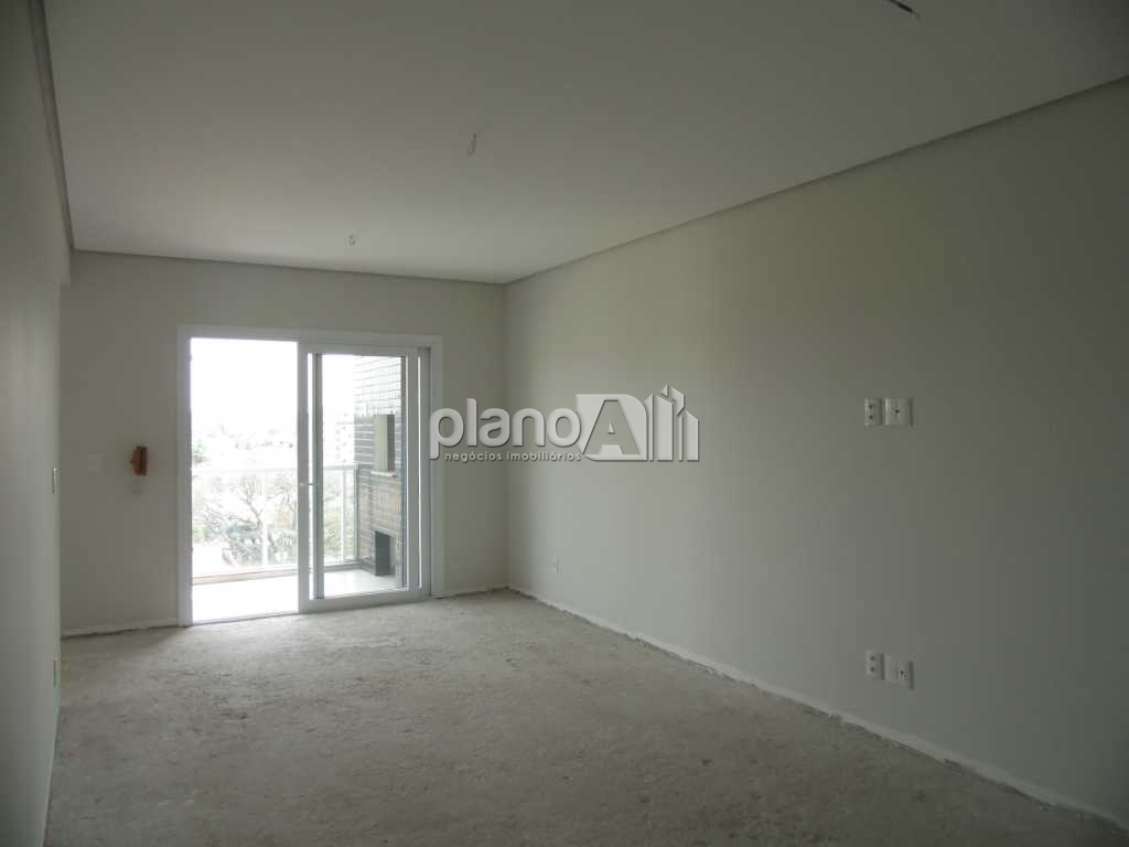 Venda de Apartamentos / Padrão na cidade de Gravataí
