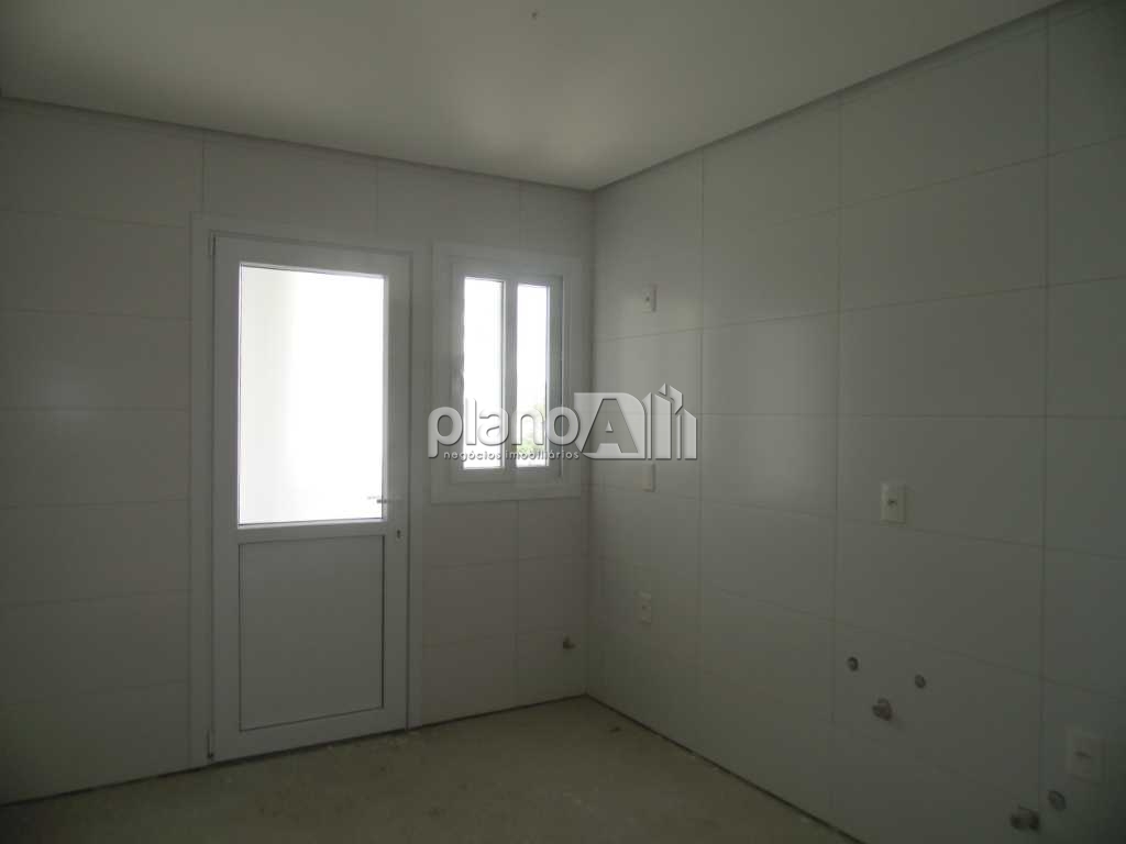 Venda de Apartamentos / Padrão na cidade de Gravataí
