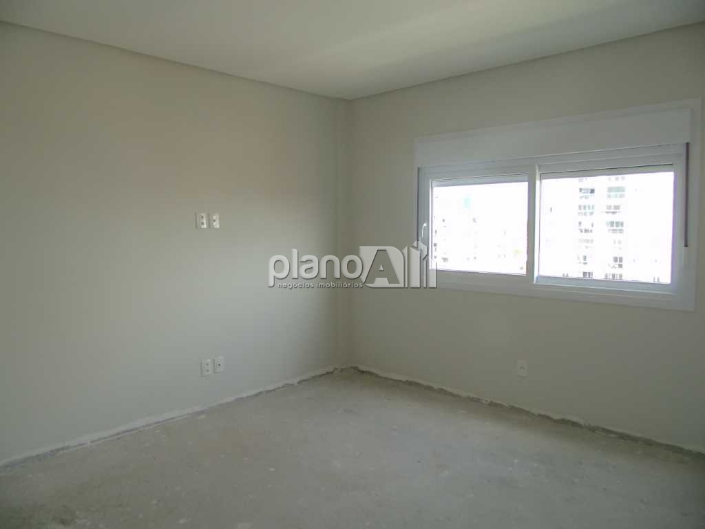 Venda de Apartamentos / Padrão na cidade de Gravataí