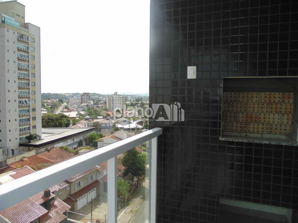 Venda de Apartamentos / Padrão na cidade de Gravataí