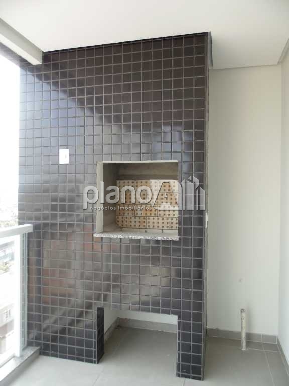 Venda de Apartamentos / Padrão na cidade de Gravataí
