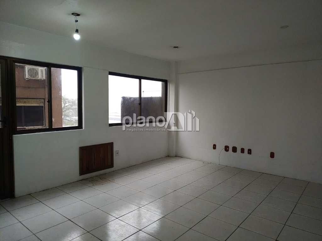 Locação de Comercial / Sala na cidade de Gravataí