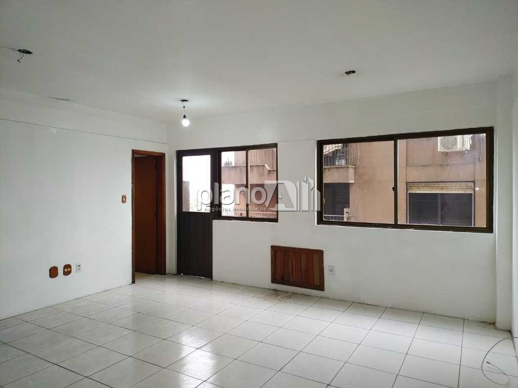 Locação de Comercial / Sala na cidade de Gravataí