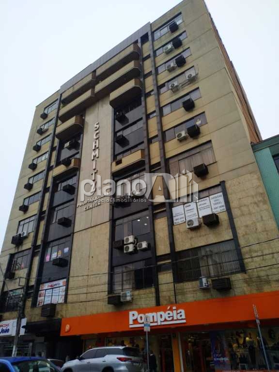 Locação de Comercial / Sala na cidade de Gravataí