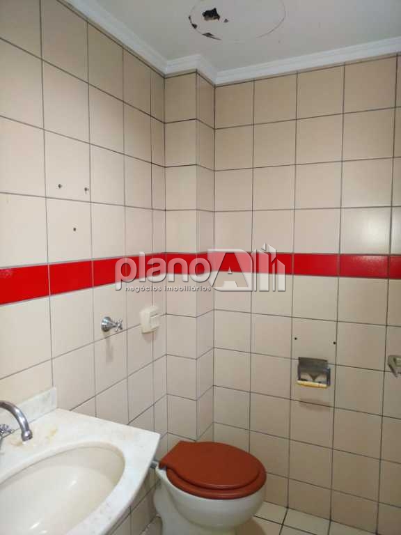 Locação de Comercial / Sala na cidade de Gravataí