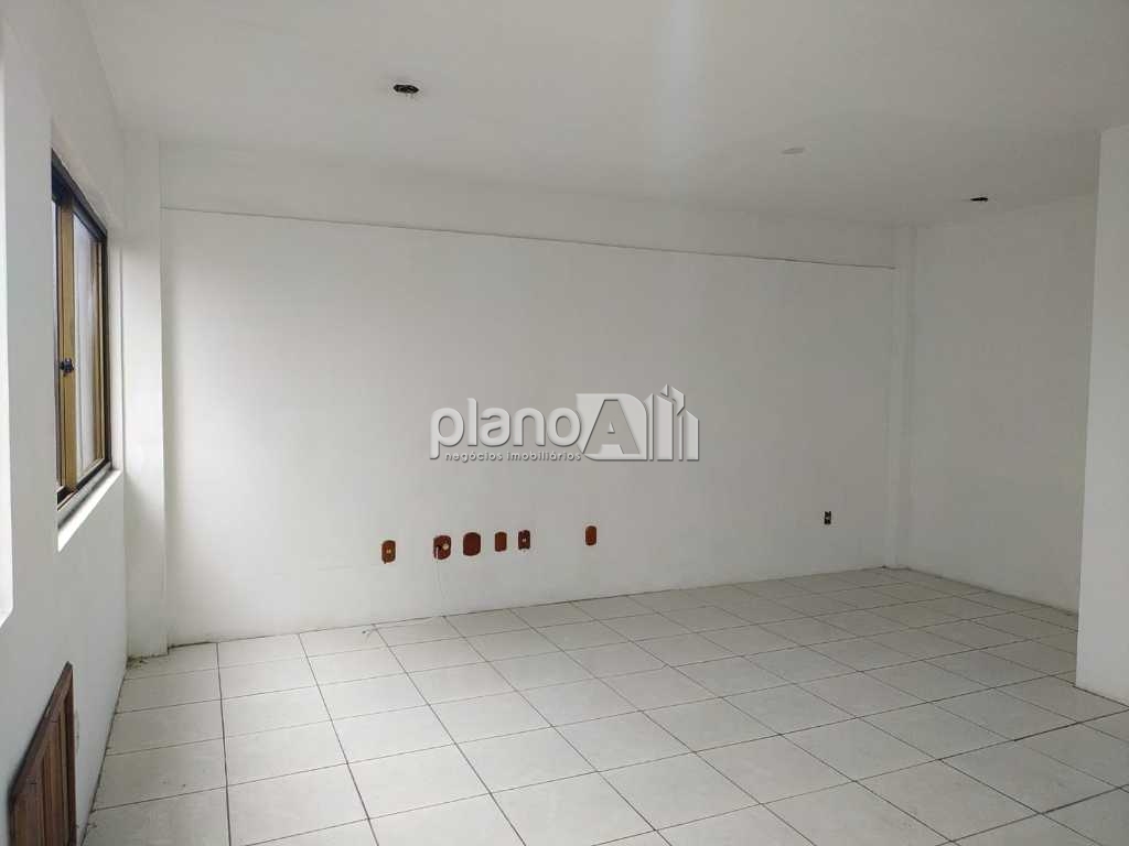Locação de Comercial / Sala na cidade de Gravataí