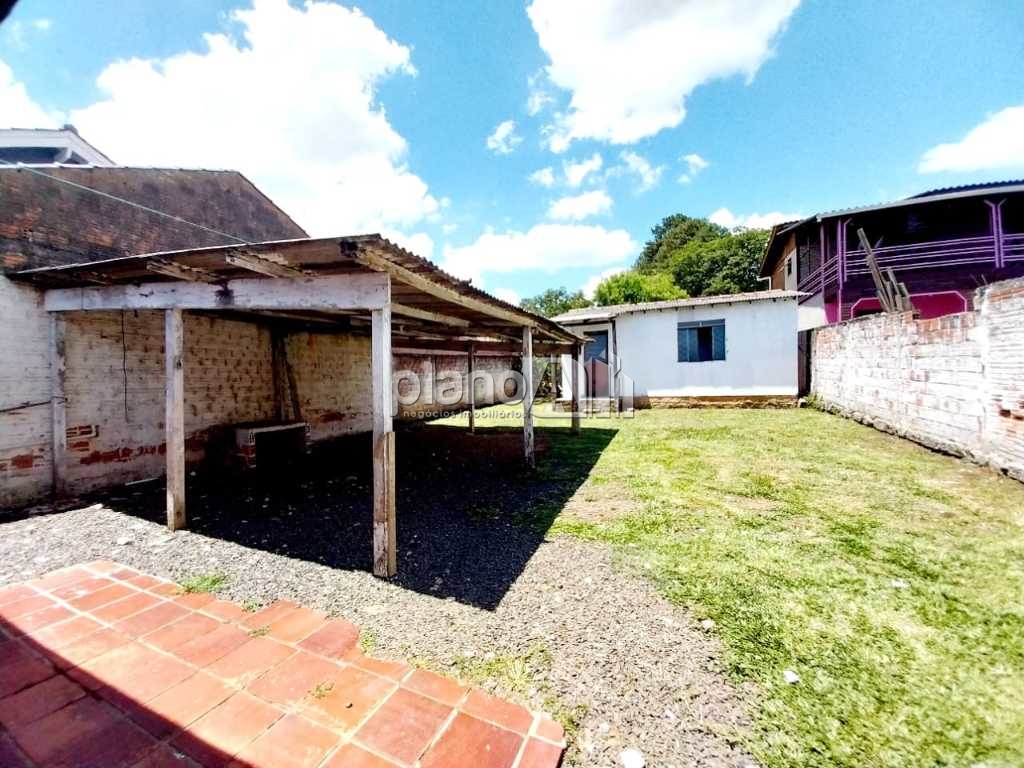 Venda de Casas / Padrão na cidade de Gravataí