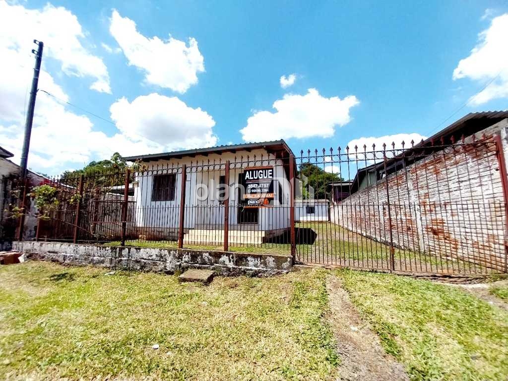 Venda de Casas / Padrão na cidade de Gravataí