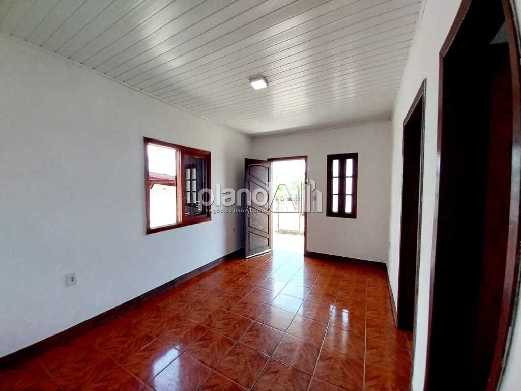 Venda de Casas / Padrão na cidade de Gravataí