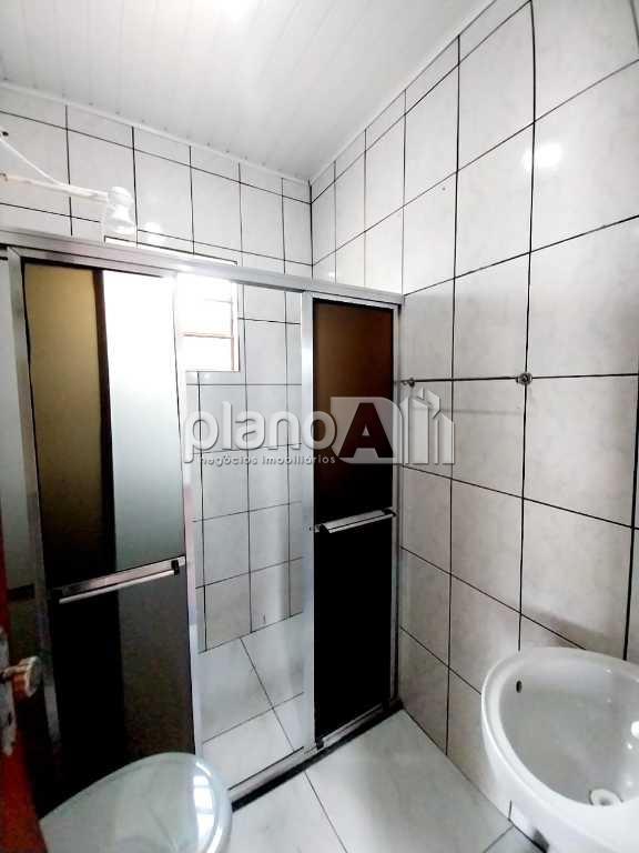 Venda de Casas / Padrão na cidade de Gravataí