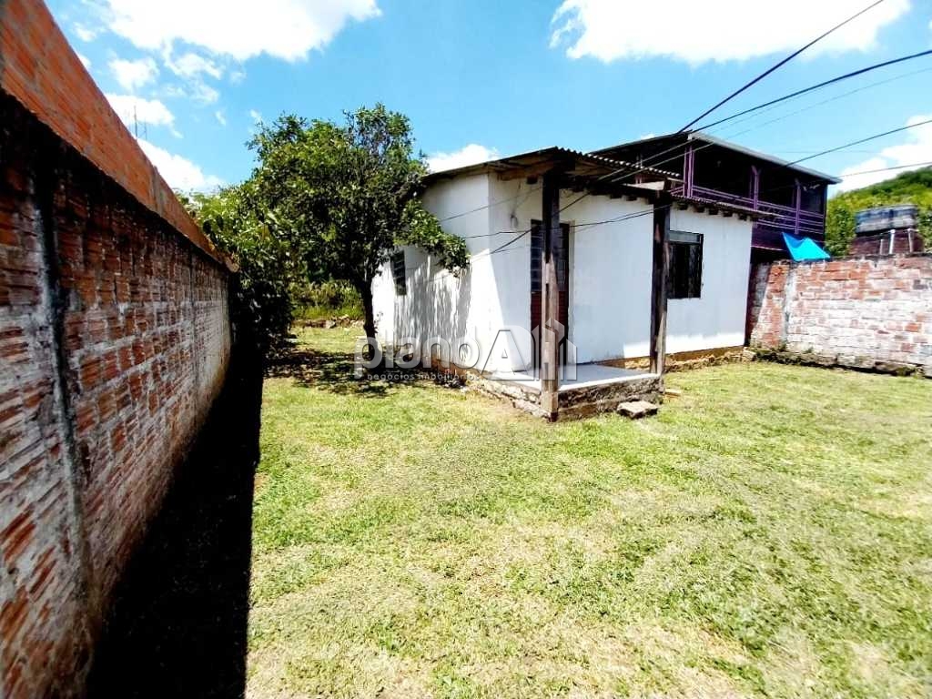 Venda de Casas / Padrão na cidade de Gravataí