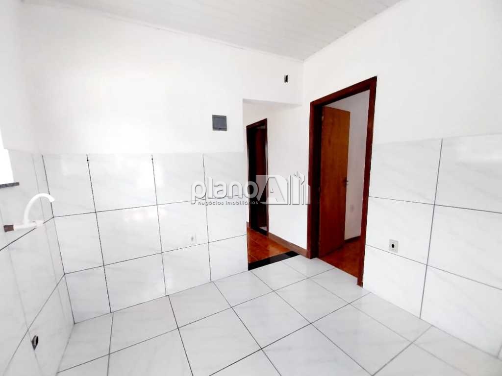 Venda de Casas / Padrão na cidade de Gravataí
