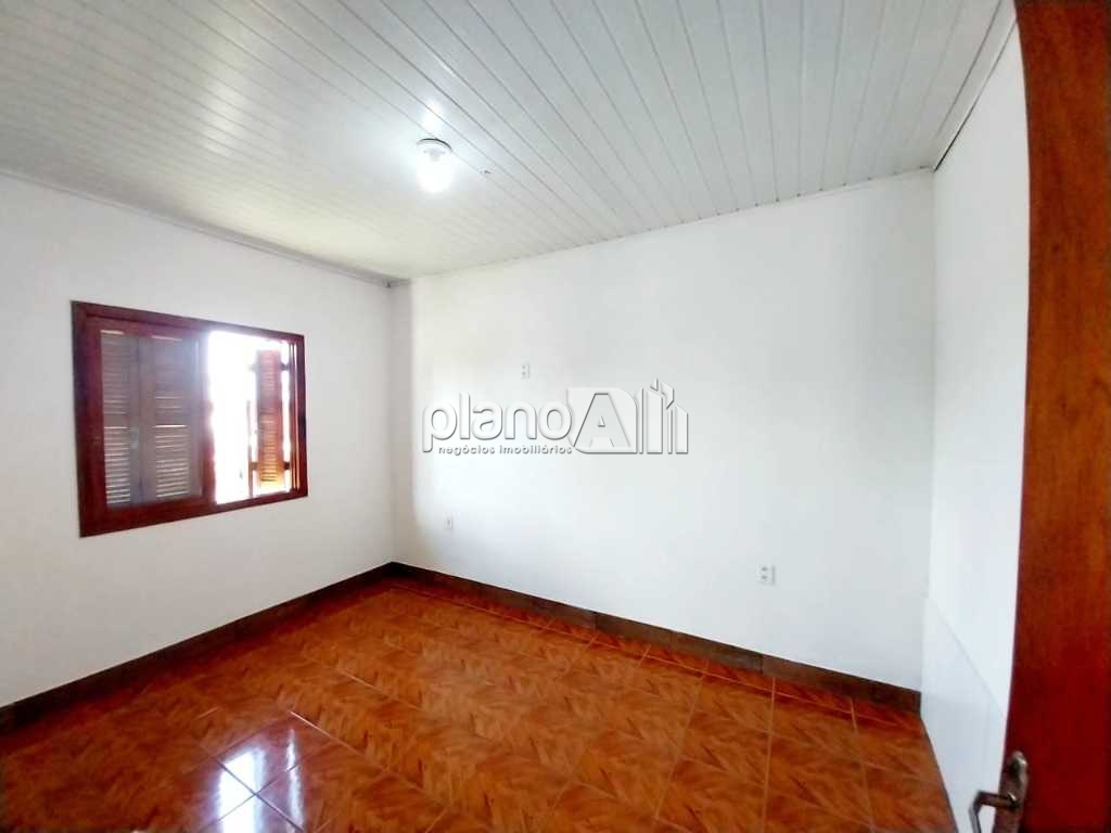Venda de Casas / Padrão na cidade de Gravataí